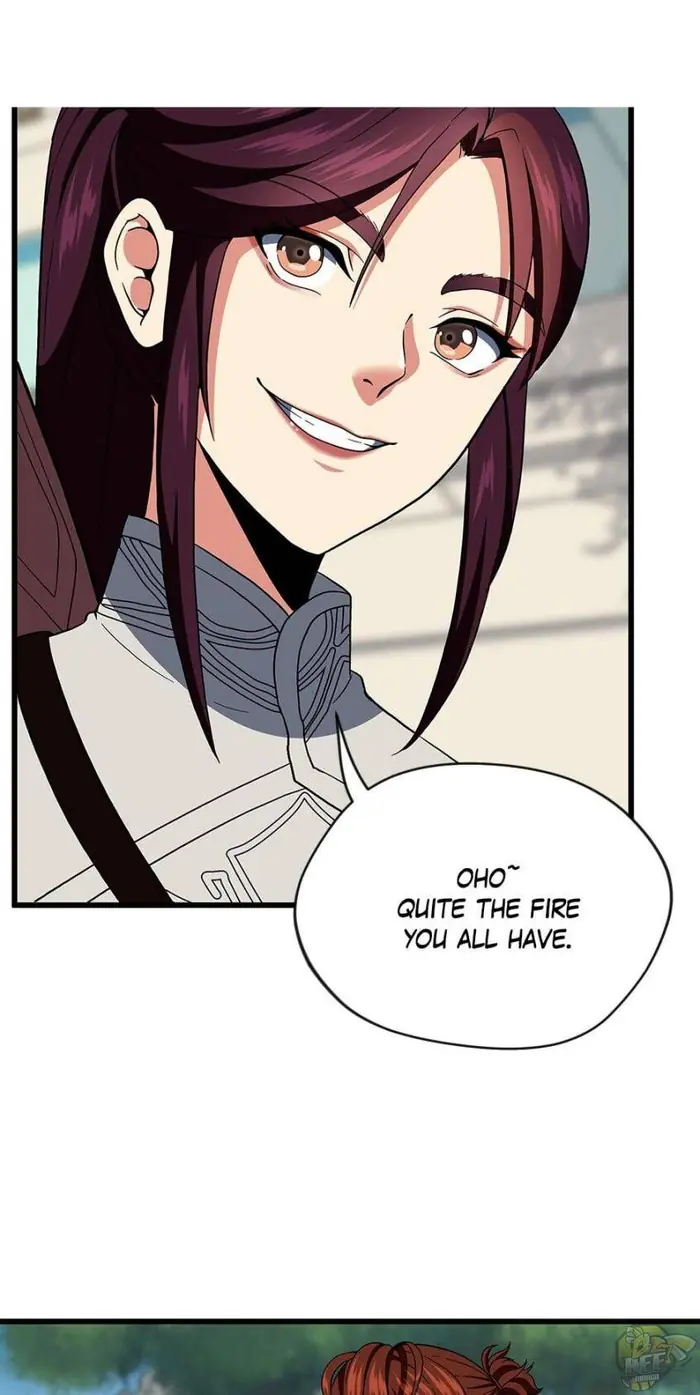 The Beginning After the End Chapter 97 image 31_optimized